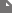 Single Page