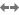 Fit Width