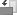Rotate