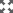 Fullscreen