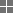 Thumb View